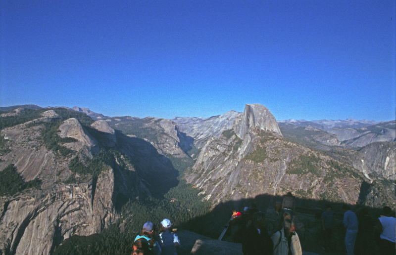 image0181