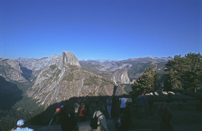 image0182