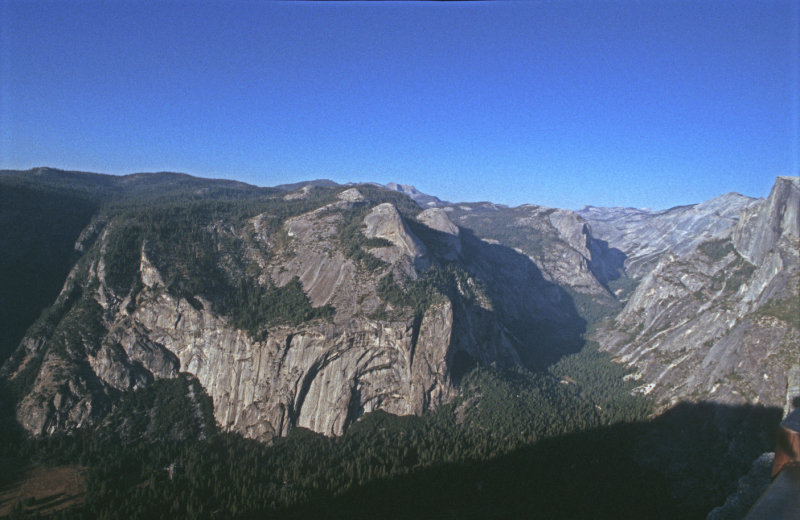 image0184