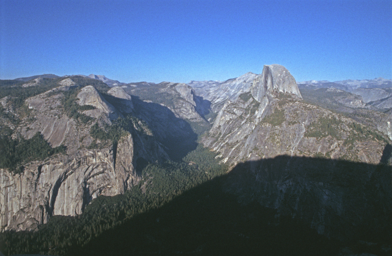 image0185