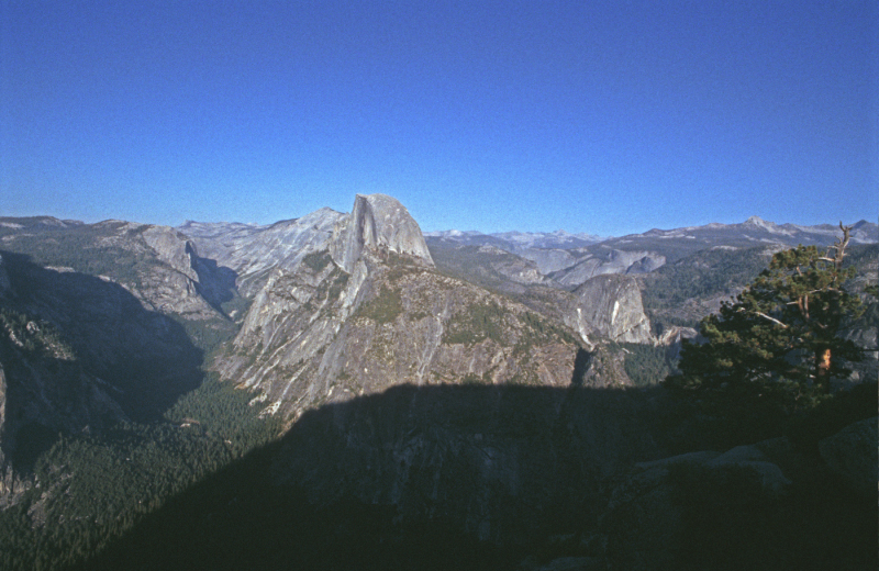 image0186