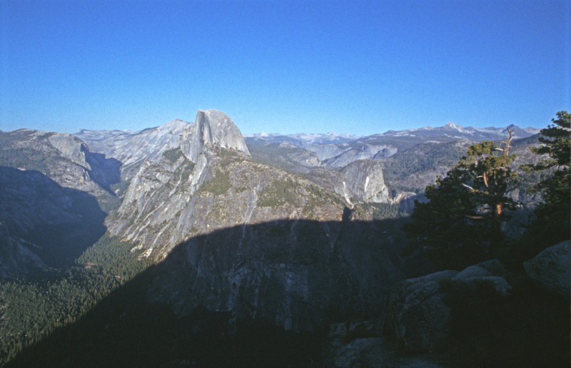 image0188