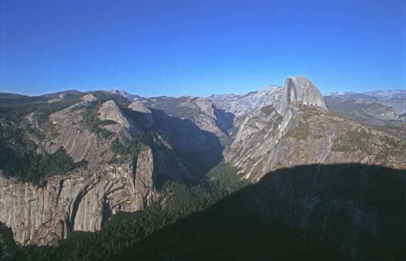 image0189