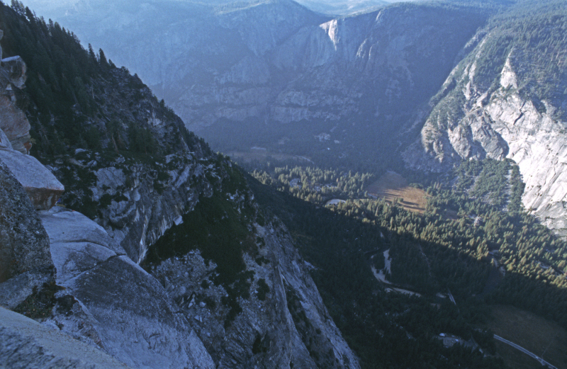 image0191