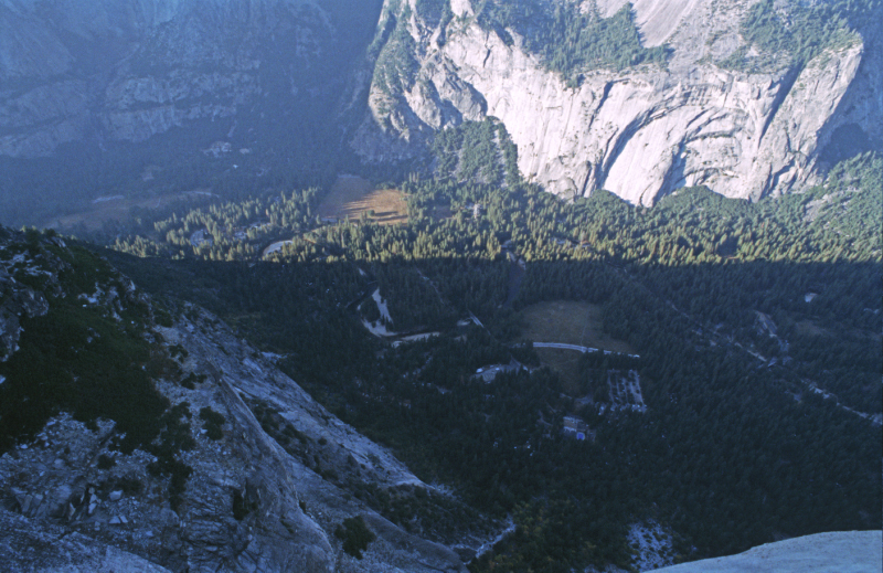 image0192