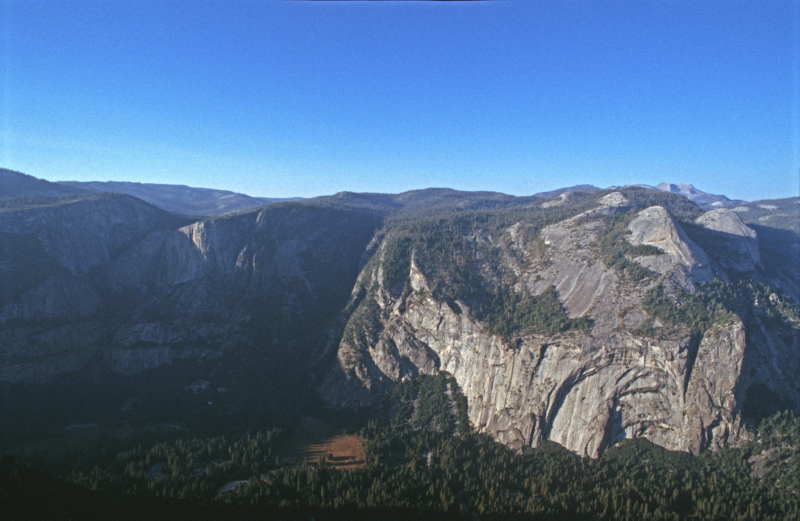 image0193