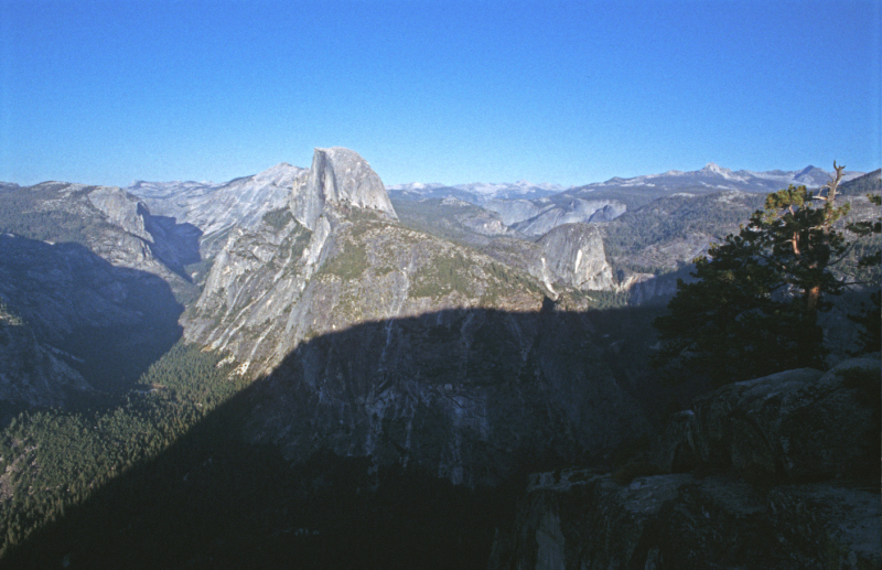 image0194