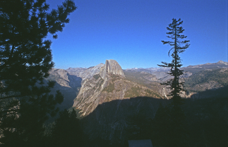 image0195