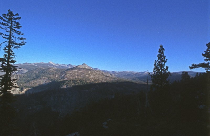 image0196