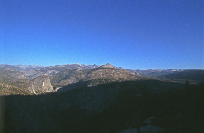 image0197