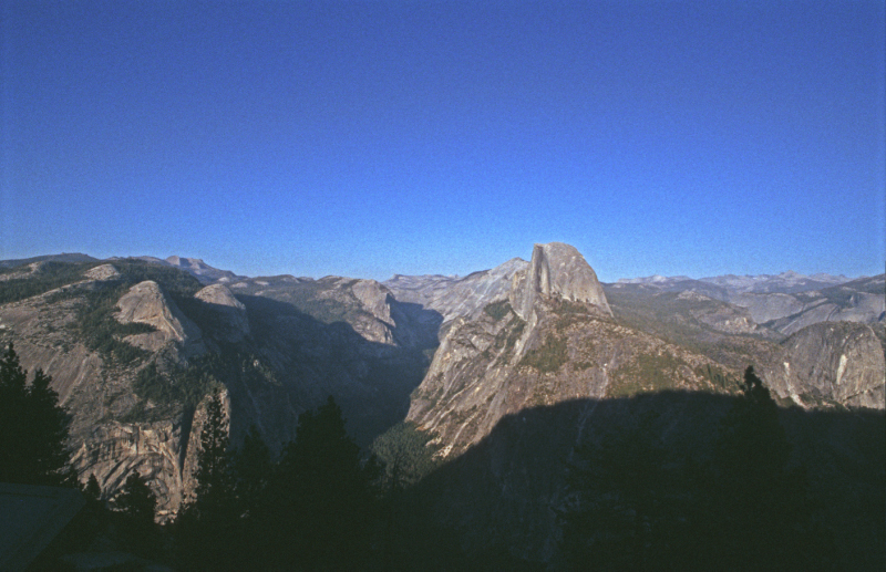 image0198