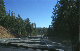 image0166