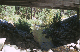 image0168