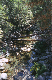 image0170