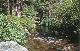 image0173