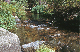 image0174