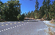 image0176
