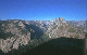 image0177