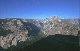 image0178