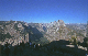 image0179
