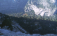 image0183