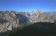 image0185