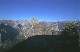 image0186