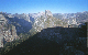 image0187