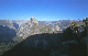 image0188