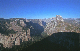 image0189