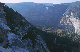 image0190