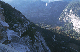 image0191