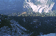 image0192
