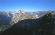 image0194