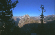 image0195
