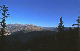 image0196