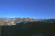 image0197