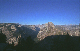 image0198