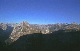 image0199