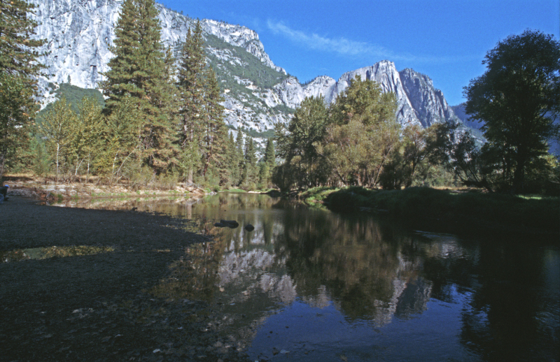image0062