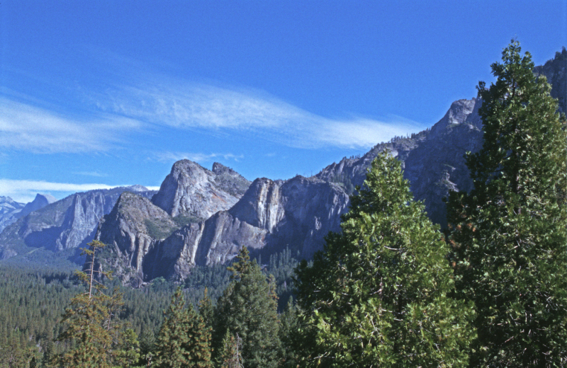 image0099