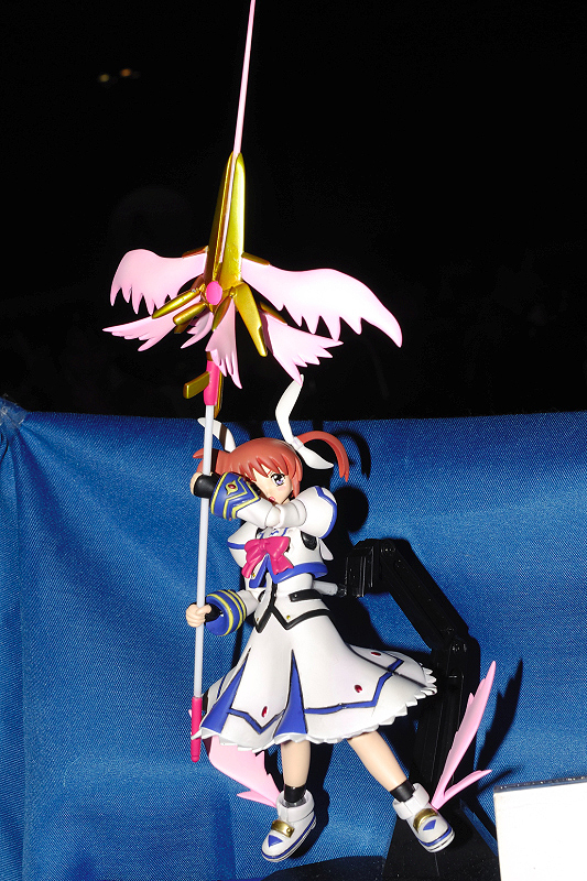 image0288
