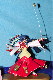 image0161