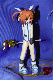 image0192