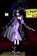 image0199