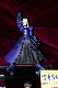 image0200