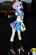 image0234