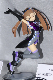 image0239
