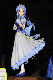 image0264