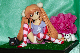 image0266